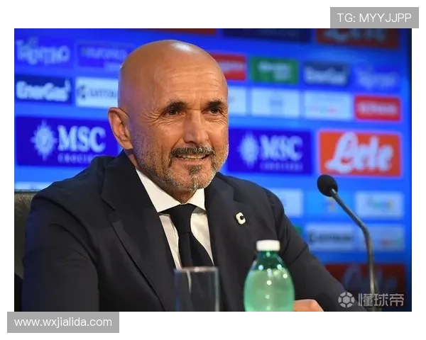 斯帕莱蒂重返尤文 解密霍尔姆弗拉霍维奇米利克回归影响 斯帕莱蒂重返尤文 解密霍尔姆弗拉霍维奇米利克回归影响