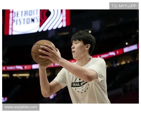 杨瀚森四场DNP出场时间仅25分钟首轮秀倒数第二 杨瀚森四场DNP出场时间仅25分钟首轮秀倒数第二