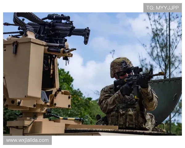 接手蓝军需谨慎 避免重蹈覆辙