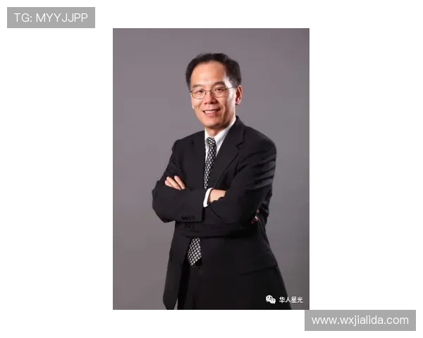 高芙克服不适逆转命运真相